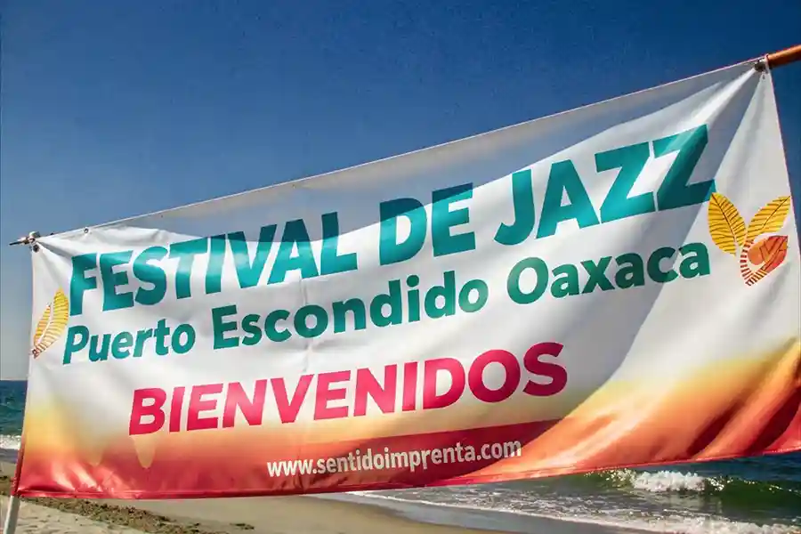Gran Formato