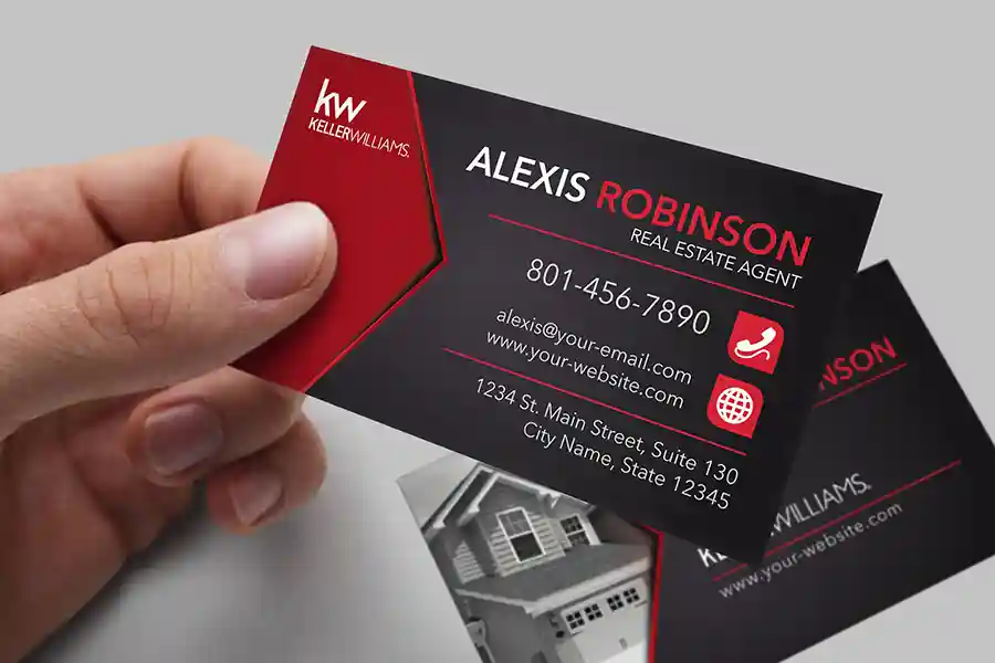 Tarjetas Premium